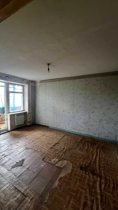 1-комнатная квартира по адресу Николаевская дор. (площадь 27,7 м²) - imageAlt 16 1-комнатная квартира по адресу Николаевская дор. (площадь 27,7 м²) - Atlanta.ua - imageAlt 16