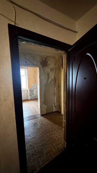1-комнатная квартира по адресу Николаевская дор. (площадь 27,7 м²) - imageAlt 18 1-комнатная квартира по адресу Николаевская дор. (площадь 27,7 м²) - Atlanta.ua - imageAlt 18