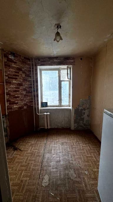 1-комнатная квартира по адресу Николаевская дор. (площадь 27,7 м²) - imageAlt 20 1-комнатная квартира по адресу Николаевская дор. (площадь 27,7 м²) - Atlanta.ua - imageAlt 20