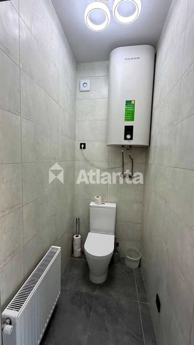 Дом по адресу ул. Житомирская (площадь 150 м²) - imageAlt 8 Дом по адресу ул. Житомирская (площадь 150 м²) - Atlanta.ua - imageAlt 8