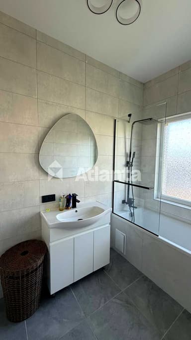 Дом по адресу ул. Житомирская (площадь 150 м²) - imageAlt 7 Дом по адресу ул. Житомирская (площадь 150 м²) - Atlanta.ua - imageAlt 7