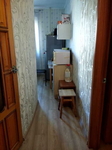 2-комнатная квартира по адресу (площадь 42 м²) - imageAlt 13 2-комнатная квартира по адресу (площадь 42 м²) - Atlanta.ua - imageAlt 13
