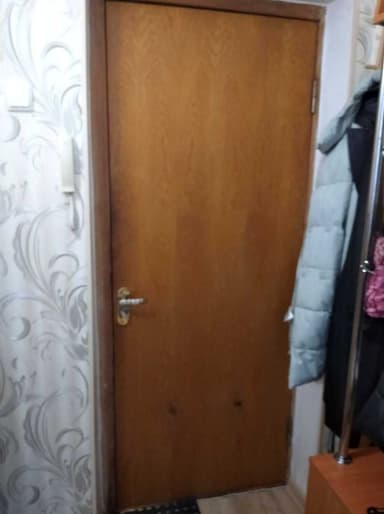 2-комнатная квартира по адресу (площадь 42 м²) - imageAlt 15 2-комнатная квартира по адресу (площадь 42 м²) - Atlanta.ua - imageAlt 15