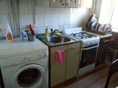 2-комнатная квартира по адресу (площадь 42 м²) - imageAlt 14 2-комнатная квартира по адресу (площадь 42 м²) - Atlanta.ua - imageAlt 14