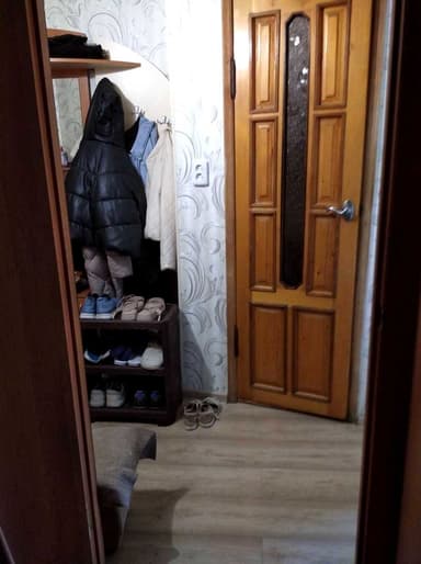 2-комнатная квартира по адресу (площадь 42 м²) - imageAlt 16 2-комнатная квартира по адресу (площадь 42 м²) - Atlanta.ua - imageAlt 16