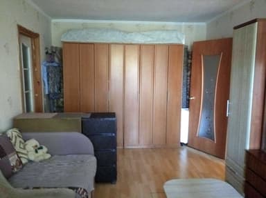 2-комнатная квартира по адресу (площадь 42 м²) - imageAlt 18 2-комнатная квартира по адресу (площадь 42 м²) - Atlanta.ua - imageAlt 18