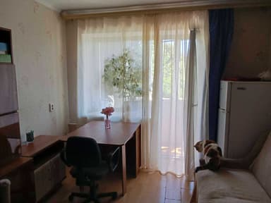 2-комнатная квартира по адресу (площадь 42 м²) - imageAlt 20 2-комнатная квартира по адресу (площадь 42 м²) - Atlanta.ua - imageAlt 20
