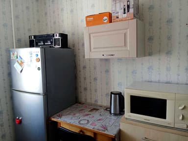 2-комнатная квартира по адресу (площадь 42 м²) - imageAlt 12 2-комнатная квартира по адресу (площадь 42 м²) - Atlanta.ua - imageAlt 12