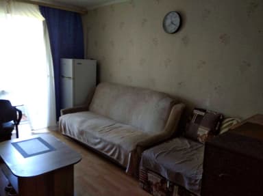 2-комнатная квартира по адресу (площадь 42 м²) - imageAlt 19 2-комнатная квартира по адресу (площадь 42 м²) - Atlanta.ua - imageAlt 19