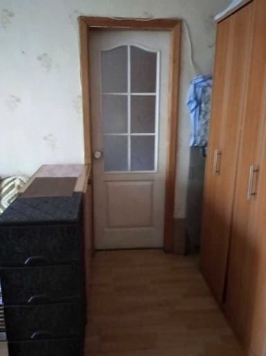 2-комнатная квартира по адресу (площадь 42 м²) - imageAlt 21 2-комнатная квартира по адресу (площадь 42 м²) - Atlanta.ua - imageAlt 21