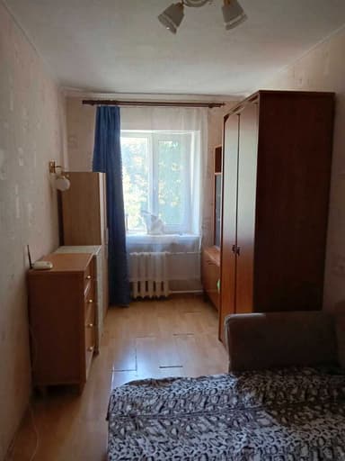2-комнатная квартира по адресу (площадь 42 м²) - imageAlt 22 2-комнатная квартира по адресу (площадь 42 м²) - Atlanta.ua - imageAlt 22