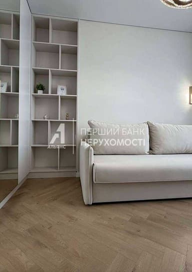 2-комнатная квартира по адресу ул. Генуэзская (площадь 63,7 м²) - imageAlt 14 2-комнатная квартира по адресу ул. Генуэзская (площадь 63,7 м²) - Atlanta.ua - imageAlt 14
