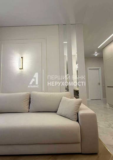 2-комнатная квартира по адресу ул. Генуэзская (площадь 63,7 м²) - imageAlt 11 2-комнатная квартира по адресу ул. Генуэзская (площадь 63,7 м²) - Atlanta.ua - imageAlt 11