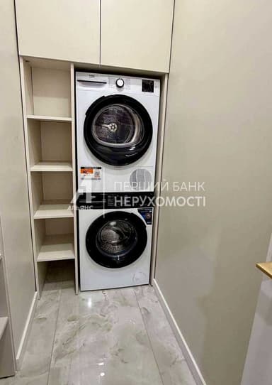 2-комнатная квартира по адресу ул. Генуэзская (площадь 63,7 м²) - imageAlt 12 2-комнатная квартира по адресу ул. Генуэзская (площадь 63,7 м²) - Atlanta.ua - imageAlt 12