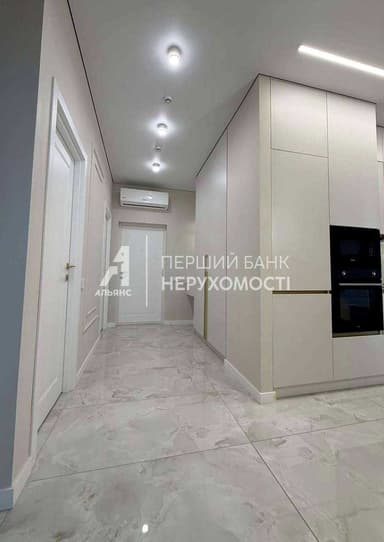 2-комнатная квартира по адресу ул. Генуэзская (площадь 63,7 м²) - imageAlt 18 2-комнатная квартира по адресу ул. Генуэзская (площадь 63,7 м²) - Atlanta.ua - imageAlt 18