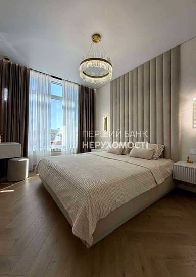 2-комнатная квартира по адресу ул. Генуэзская (площадь 63,7 м²) - imageAlt 10 2-комнатная квартира по адресу ул. Генуэзская (площадь 63,7 м²) - Atlanta.ua - imageAlt 10