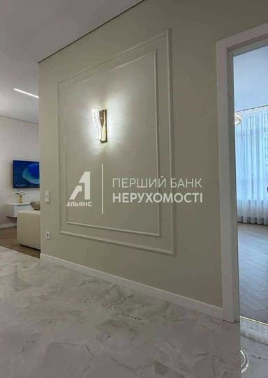 2-комнатная квартира по адресу ул. Генуэзская (площадь 63,7 м²) - imageAlt 16 2-комнатная квартира по адресу ул. Генуэзская (площадь 63,7 м²) - Atlanta.ua - imageAlt 16