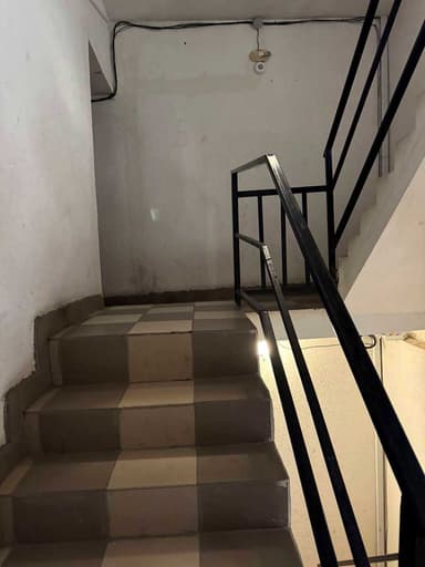 2-комнатная квартира по адресу ул. Дача Ковалевского (площадь 64 м²) - imageAlt 28 2-комнатная квартира по адресу ул. Дача Ковалевского (площадь 64 м²) - Atlanta.ua - imageAlt 28