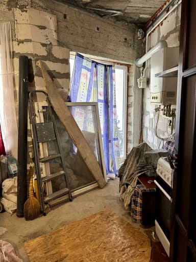 2-комнатная квартира по адресу ул. Дача Ковалевского (площадь 64 м²) - imageAlt 29 2-комнатная квартира по адресу ул. Дача Ковалевского (площадь 64 м²) - Atlanta.ua - imageAlt 29