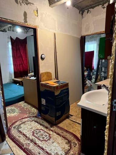 2-комнатная квартира по адресу ул. Дача Ковалевского (площадь 64 м²) - imageAlt 30 2-комнатная квартира по адресу ул. Дача Ковалевского (площадь 64 м²) - Atlanta.ua - imageAlt 30