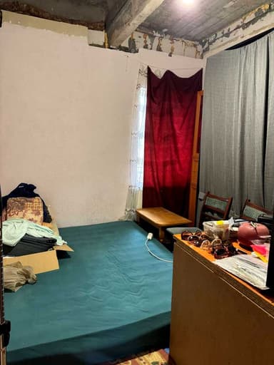 2-комнатная квартира по адресу ул. Дача Ковалевского (площадь 64 м²) - imageAlt 31 2-комнатная квартира по адресу ул. Дача Ковалевского (площадь 64 м²) - Atlanta.ua - imageAlt 31