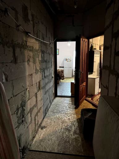 2-комнатная квартира по адресу ул. Дача Ковалевского (площадь 64 м²) - imageAlt 32 2-комнатная квартира по адресу ул. Дача Ковалевского (площадь 64 м²) - Atlanta.ua - imageAlt 32