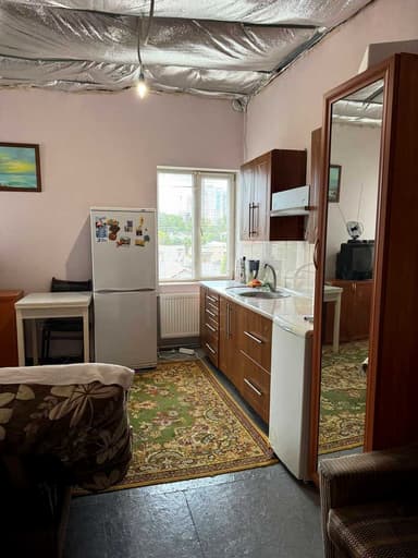 2-комнатная квартира по адресу ул. Дача Ковалевского (площадь 64 м²) - imageAlt 34 2-комнатная квартира по адресу ул. Дача Ковалевского (площадь 64 м²) - Atlanta.ua - imageAlt 34