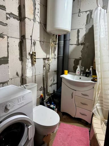 2-комнатная квартира по адресу ул. Дача Ковалевского (площадь 64 м²) - imageAlt 33 2-комнатная квартира по адресу ул. Дача Ковалевского (площадь 64 м²) - Atlanta.ua - imageAlt 33