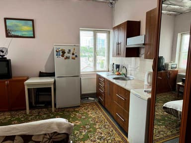 2-комнатная квартира по адресу ул. Дача Ковалевского (площадь 64 м²) - imageAlt 35 2-комнатная квартира по адресу ул. Дача Ковалевского (площадь 64 м²) - Atlanta.ua - imageAlt 35