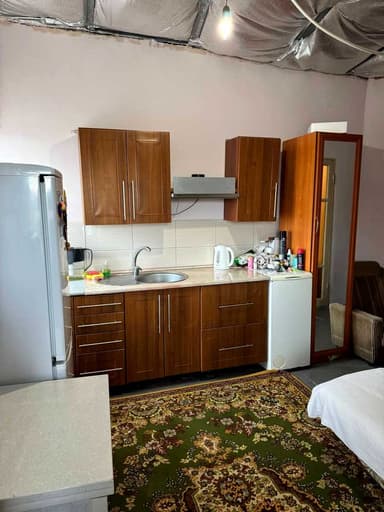 2-комнатная квартира по адресу ул. Дача Ковалевского (площадь 64 м²) - imageAlt 36 2-комнатная квартира по адресу ул. Дача Ковалевского (площадь 64 м²) - Atlanta.ua - imageAlt 36