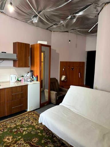 2-комнатная квартира по адресу ул. Дача Ковалевского (площадь 64 м²) - imageAlt 37 2-комнатная квартира по адресу ул. Дача Ковалевского (площадь 64 м²) - Atlanta.ua - imageAlt 37