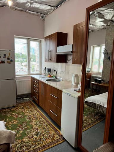 2-комнатная квартира по адресу ул. Дача Ковалевского (площадь 64 м²) - imageAlt 39 2-комнатная квартира по адресу ул. Дача Ковалевского (площадь 64 м²) - Atlanta.ua - imageAlt 39
