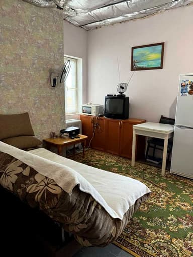 2-комнатная квартира по адресу ул. Дача Ковалевского (площадь 64 м²) - imageAlt 38 2-комнатная квартира по адресу ул. Дача Ковалевского (площадь 64 м²) - Atlanta.ua - imageAlt 38