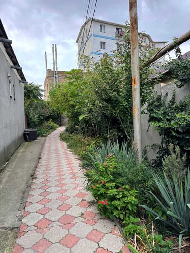 2-комнатная квартира по адресу ул. Дача Ковалевского (площадь 64 м²) - imageAlt 42 2-комнатная квартира по адресу ул. Дача Ковалевского (площадь 64 м²) - Atlanta.ua - imageAlt 42
