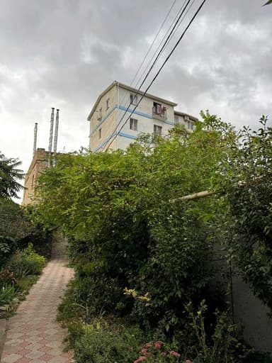 2-комнатная квартира по адресу ул. Дача Ковалевского (площадь 64 м²) - imageAlt 43 2-комнатная квартира по адресу ул. Дача Ковалевского (площадь 64 м²) - Atlanta.ua - imageAlt 43