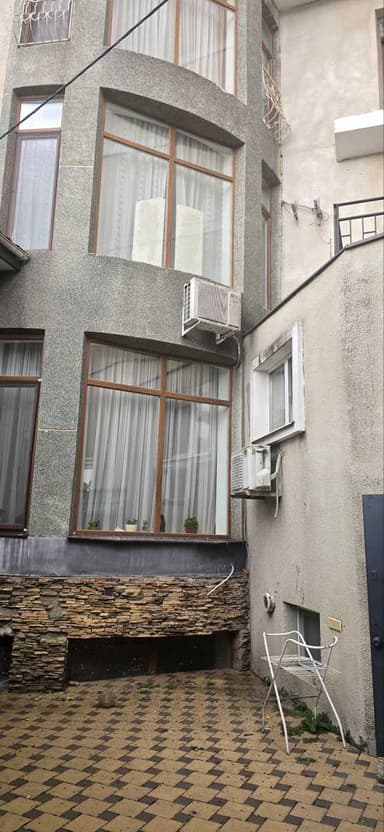 2-комнатная квартира по адресу ул. Дача Ковалевского (площадь 64 м²) - imageAlt 24 2-комнатная квартира по адресу ул. Дача Ковалевского (площадь 64 м²) - Atlanta.ua - imageAlt 24