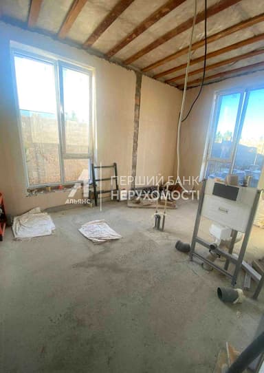 Дом по адресу ул. Уютная(Затишна) (площадь 105 м²) - фото 21 Дом по адресу ул. Уютная(Затишна) (площадь 105 м²) - Atlanta.ua - фото 21