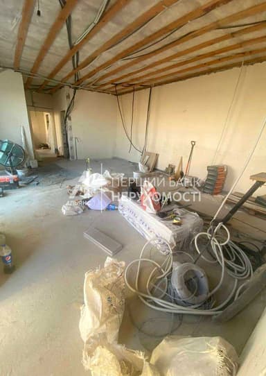 Дом по адресу ул. Уютная(Затишна) (площадь 105 м²) - фото 20 Дом по адресу ул. Уютная(Затишна) (площадь 105 м²) - Atlanta.ua - фото 20