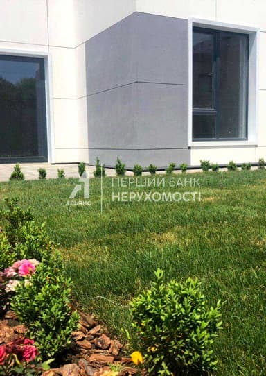 Дом по адресу ул. Уютная(Затишна) (площадь 105 м²) - фото 14 Дом по адресу ул. Уютная(Затишна) (площадь 105 м²) - Atlanta.ua - фото 14