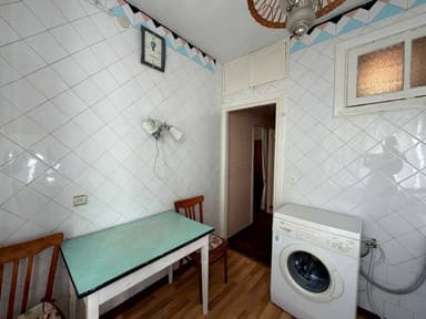 2-комнатная квартира по адресу (площадь 46 м²) - imageAlt 10 2-комнатная квартира по адресу (площадь 46 м²) - Atlanta.ua - imageAlt 10