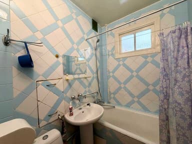 2-комнатная квартира по адресу (площадь 46 м²) - imageAlt 14 2-комнатная квартира по адресу (площадь 46 м²) - Atlanta.ua - imageAlt 14