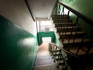 2-комнатная квартира по адресу (площадь 46 м²) - imageAlt 15 2-комнатная квартира по адресу (площадь 46 м²) - Atlanta.ua - imageAlt 15