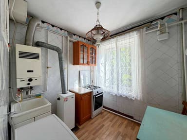 2-комнатная квартира по адресу (площадь 46 м²) - imageAlt 9 2-комнатная квартира по адресу (площадь 46 м²) - Atlanta.ua - imageAlt 9