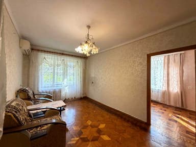 2-комнатная квартира по адресу (площадь 46 м²) - imageAlt 11 2-комнатная квартира по адресу (площадь 46 м²) - Atlanta.ua - imageAlt 11