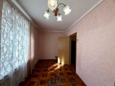 2-комнатная квартира по адресу (площадь 46 м²) - imageAlt 13 2-комнатная квартира по адресу (площадь 46 м²) - Atlanta.ua - imageAlt 13
