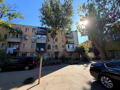 2-комнатная квартира по адресу (площадь 46 м²) - imageAlt 16 2-комнатная квартира по адресу (площадь 46 м²) - Atlanta.ua - imageAlt 16
