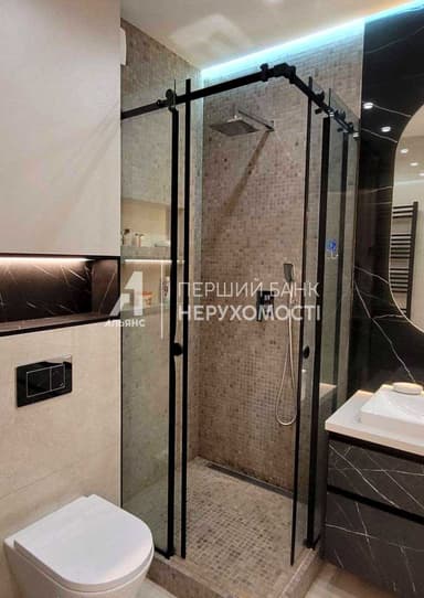 3-комнатная квартира по адресу ул. Мореходная (площадь 121,6 м²) - imageAlt 32 3-комнатная квартира по адресу ул. Мореходная (площадь 121,6 м²) - Atlanta.ua - imageAlt 32