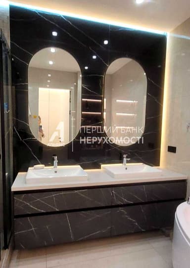 3-комнатная квартира по адресу ул. Мореходная (площадь 121,6 м²) - imageAlt 31 3-комнатная квартира по адресу ул. Мореходная (площадь 121,6 м²) - Atlanta.ua - imageAlt 31