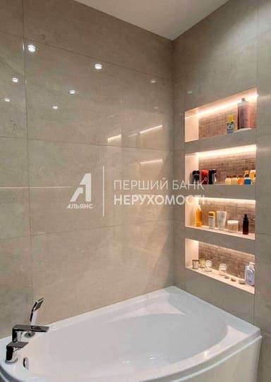 3-комнатная квартира по адресу ул. Мореходная (площадь 121,6 м²) - imageAlt 33 3-комнатная квартира по адресу ул. Мореходная (площадь 121,6 м²) - Atlanta.ua - imageAlt 33