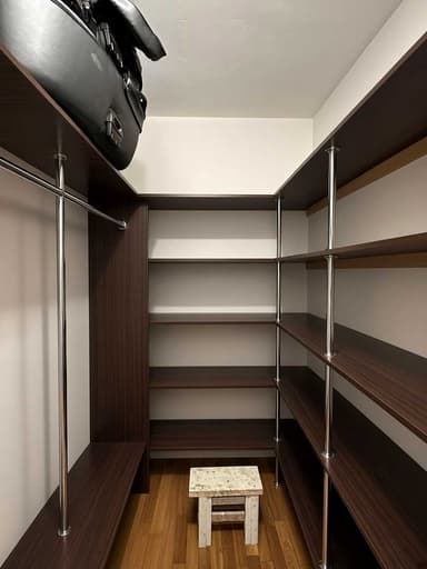 2-комнатная квартира по адресу ул. Радужный м-н (площадь 47,6 м²) - imageAlt 24 2-комнатная квартира по адресу ул. Радужный м-н (площадь 47,6 м²) - Atlanta.ua - imageAlt 24